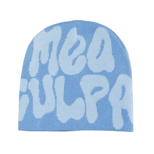 TWELVEPM BEANIE