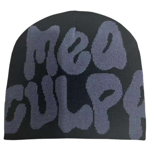 TWELVEPM BEANIE